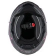 HJC i71 Niel MC28SF