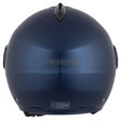 Caberg Riviera V4 X