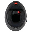 SENA Outrush 2 Smart Mesh