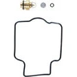 Tourmax Vergaser-Reparatur-Kit