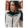 SEGURA Lady Natcho Vented