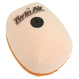 Twin Air Luftfilter