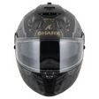 Shark Shark Spartan RS XBot