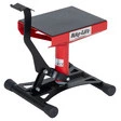 Bike-Lift Cross-Motorradheber