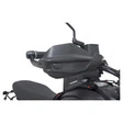 SW-Motech Handprotektoren Adventure