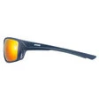 Uvex Sportstyle 230