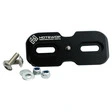 HotSwop Bike Part (S)