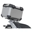 SW-Motech Trax Adv Topcase-System