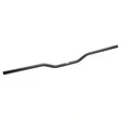 Highsider Alu-Lenker Street Bar A00, 7/8 Zoll