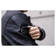 FASTWAY City Men 201