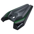Bodystyle Sitzkeil