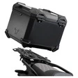 SW-Motech Trax Adv Topcase-System