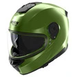 Nolan N80-8 CLASSICO NOBILE