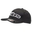 alpinestars Blaze