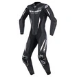 alpinestars Stella GP-R7 Damen 1-Teiler