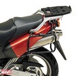 Givi Topcase-Träger