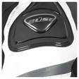 BÜSE Le Mans Pro LE