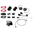 SENA 50R Zubehör-Set
