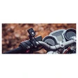 INNOVV K7 Dashcam, Front- und Rückkamera