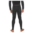 Vanucci VXU-6 Seamless Herren
