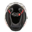 Shoei GT-Air 3 Discipline TC-6