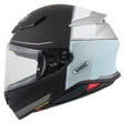 Shoei NXR 2 Yonder TC-2