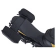 SW-Motech Satteltasche Blaze Pro