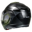 HJC i100 Beston MC4SF