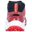 alpinestars Meta XR V2