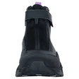 gaerne G_Zion Gore-Tex