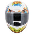 Shoei NXR 2 Yagyo