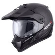 NISHUA Enduro Carbon Evo
