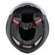 NISHUA NDX-2
