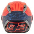 Shoei X-SPR Pro Marquez7 TC-1