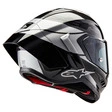 alpinestars S-R10 Element