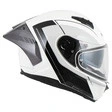 Nolan N60-6 Sport Mesmerico