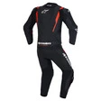 alpinestars Missile V3