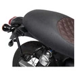 SW-Motech Adapter für SLC/V-LOC-Seitenträger