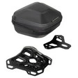 SW-Motech Urban Abs Topcase-System