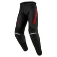 alpinestars Honda Racer Iconic