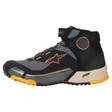 alpinestars CR-X DS