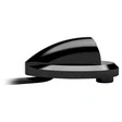 motogadget mo.blaze tens HD Fender Blinkerset
