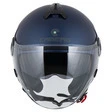 Caberg Riviera V4 X