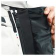 Dainese Splugen 3L D-Dry