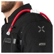IXS Venture-Bigair 1.0