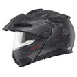 SCHUBERTH E2 Atlas