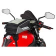 moto-detail Tankrucksack
