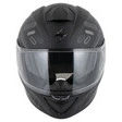 Scorpion EXO-530 Air Fond