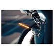 KELLERMANN Jetstream Blinker