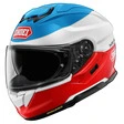 Shoei GT-Air 3 Lilt TC-10